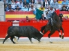 granada13_08