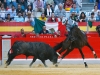 granada13_09