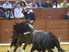 guadalajara10_12