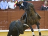 guadalajara10_14