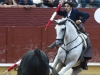guadalajara10_4