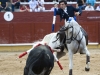 guadalajara10_7
