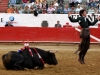 guada12_12