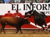 guada12_15