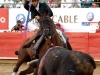 guada12_2