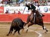 guada12_3