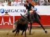 guada12_4