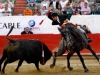 guada12_5