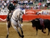 guada12_6