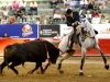 guada12_7