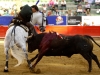guada12_8