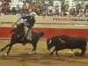 moro11_2