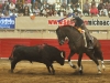 moro11_5