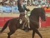 moro11_7