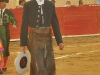 moro11_9