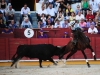 guadasep12_01