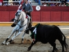 guadasep12_02