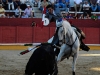 guadasep12_03