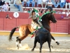 guadasep12_04
