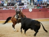 guadasep12_08