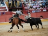 guadasep12_09