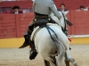 guadasep12_10