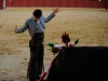 guadasep12_13