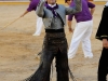guadasep12_14