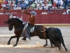 guadaja2013_08
