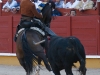 guadaja2013_09