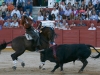 guadaja2013_11
