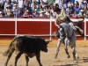 herrera14_04
