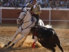 herrera14_08