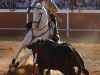 herrera14_09