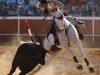 herrera14_10