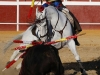 herrera14_14