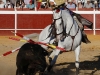 herrera14_15