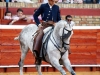 huelva091