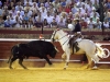 huelva0910