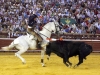 huelva0911