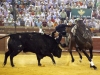 huelva0913