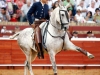 huelva092