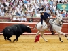 huelva093