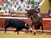 huelva094