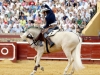 huelva095