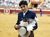 huelva098
