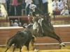 huelva10_10