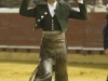huelva10_13