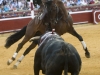 huelva10_2_0