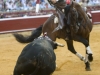huelva10_3_0